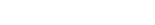 Das Jahr 2014