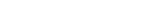 Das Jahr 2019